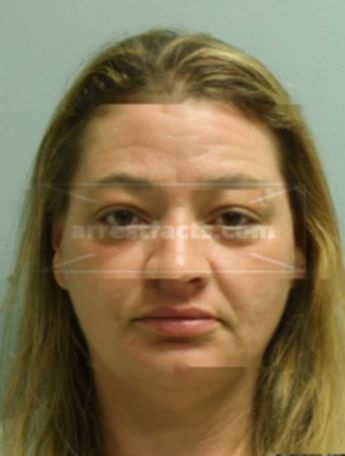 Carissa L Williamson