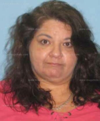 Tonya Maria Lopez