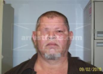 Gary Alan Michael Thoma Mettey
