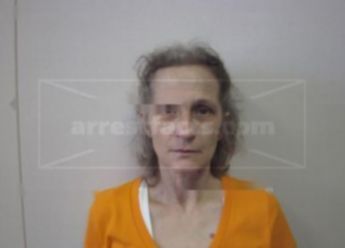 Stacey Kellett