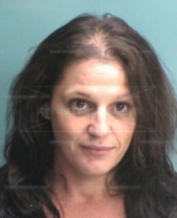 Robin Lynn Mclaughlin