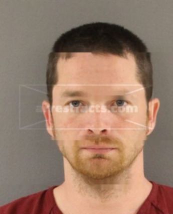 Joshua Paul Rawlinson
