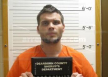 Zander Lee Denison