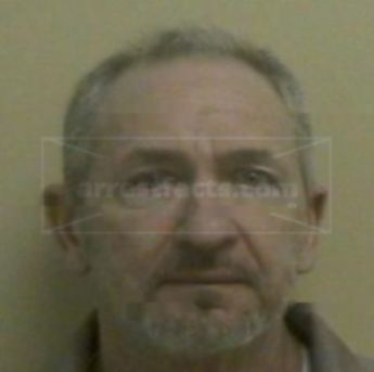 Ira D Jones