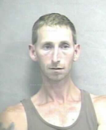Christopher Owen Gumm