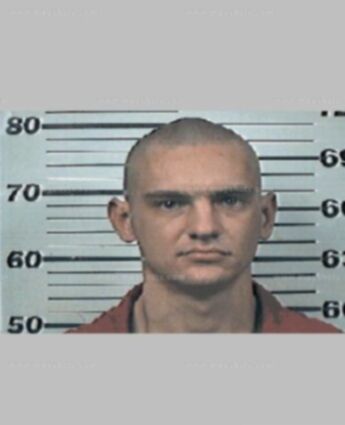 Bobby L Buford