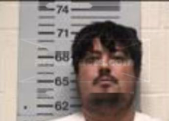 James D Waldrop