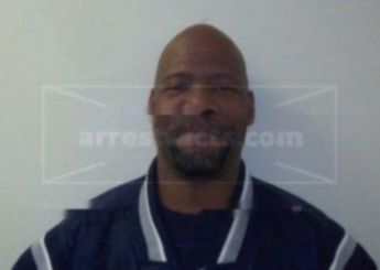 Lloyd D Meredith