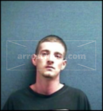 Lloyd Wayne Mccoy