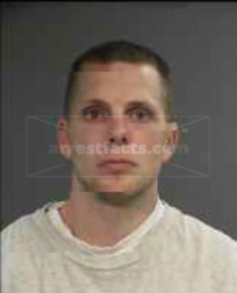 Anthony Romeo Velasquez