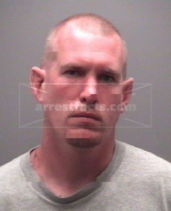 John Richard Sullivan