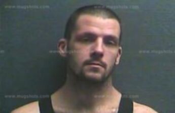 Bobby Earl Carter