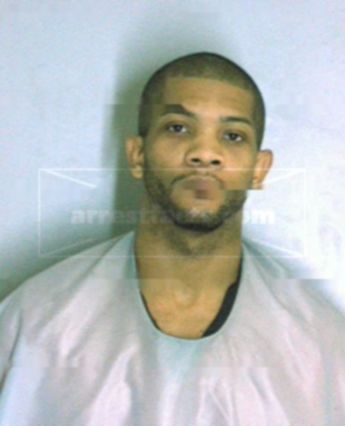 Nasr Halim Buchanan