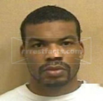 Larue Barbee