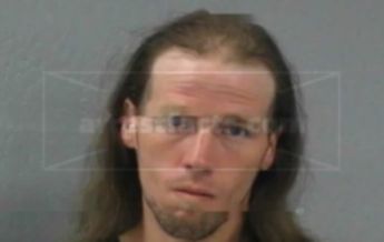 David Lee Manning Jr