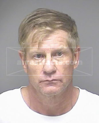 Glen William Tanner