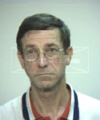 Lawrence Wehlmann