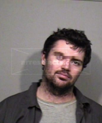 Nathaniel C Follette
