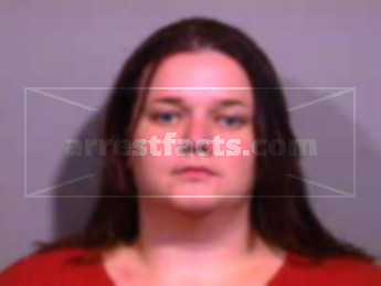 Bobby Lee Arthur