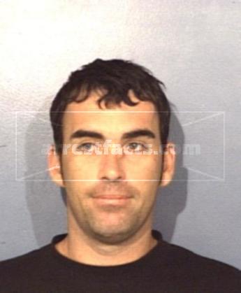 Timothy Dale Smith