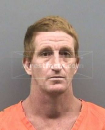 Sean Christopher Bennett