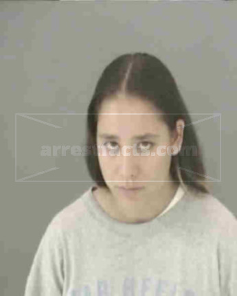 Shawna Jean Pizano