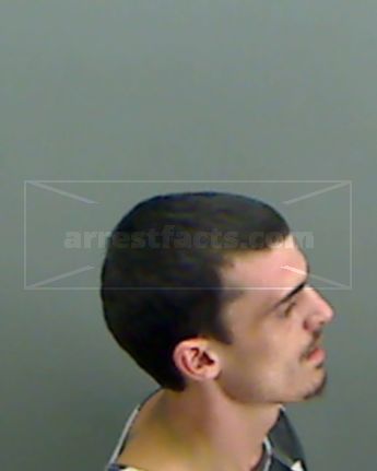 Jace Anthony Campise