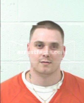 Jason R. Chilcote