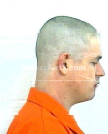 Brenton M Clark
