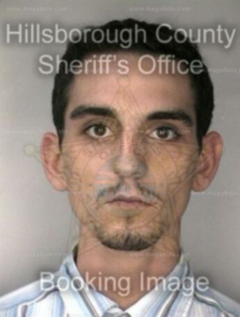 Clifton Steve Carter Jr.