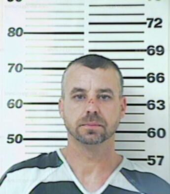 James Ray Lawrence