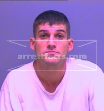 Jonathan Jeremiah Kirkland