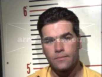 Gregory Joe Ogle