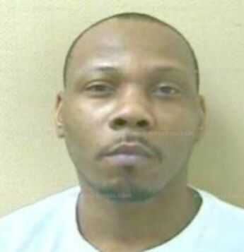 Stephon T Covington