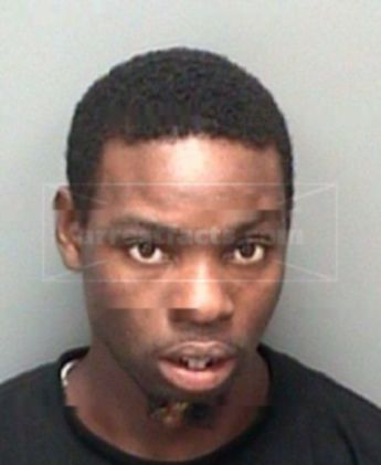 Philip Andre Livingston