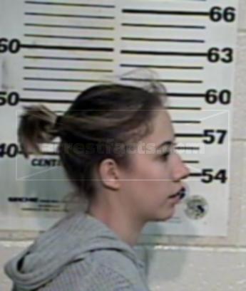 Wendy Michelle Bailey Hunter