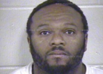 Lamont L Coleman