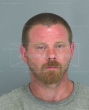 Perrin Travis Sullivan