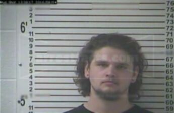 Brandon Michael Pierson