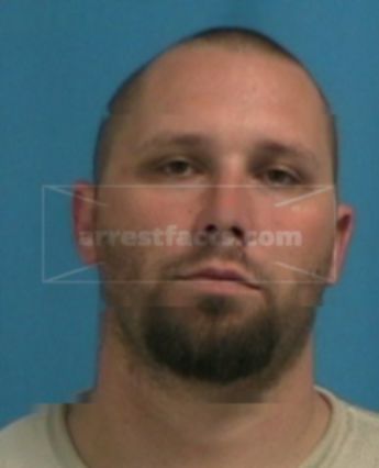 Jason Wade Kates