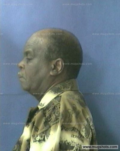 Herod Louis Boyd