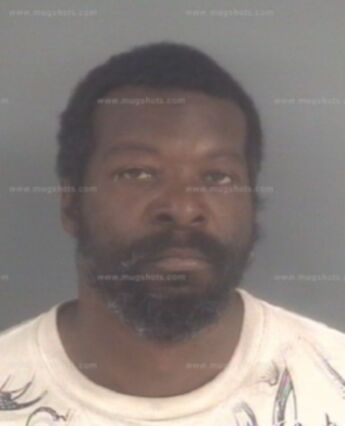 Fernando Jamar Hamilton