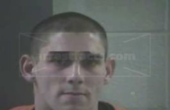Jeremy Sheldon Stidham