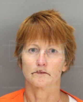 Ditzenberger Sherrie Lee