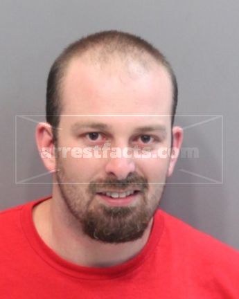 Kenneth Samuel Coffelt