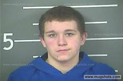 Zachary Sampson