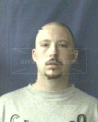Larry J Humphrey Jr.