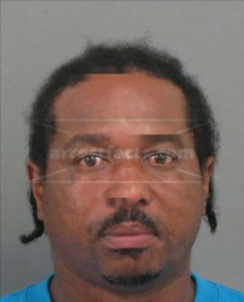 Alvin Brown