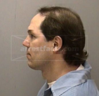 Kent Allan Manning