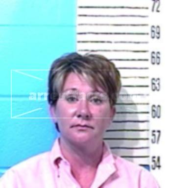 Stephanie Colleen Holley